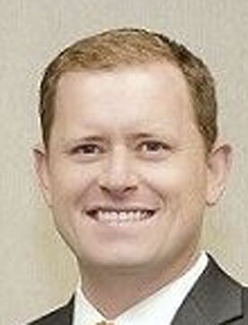 Joe Goethals